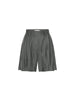 The Maris Voile Short