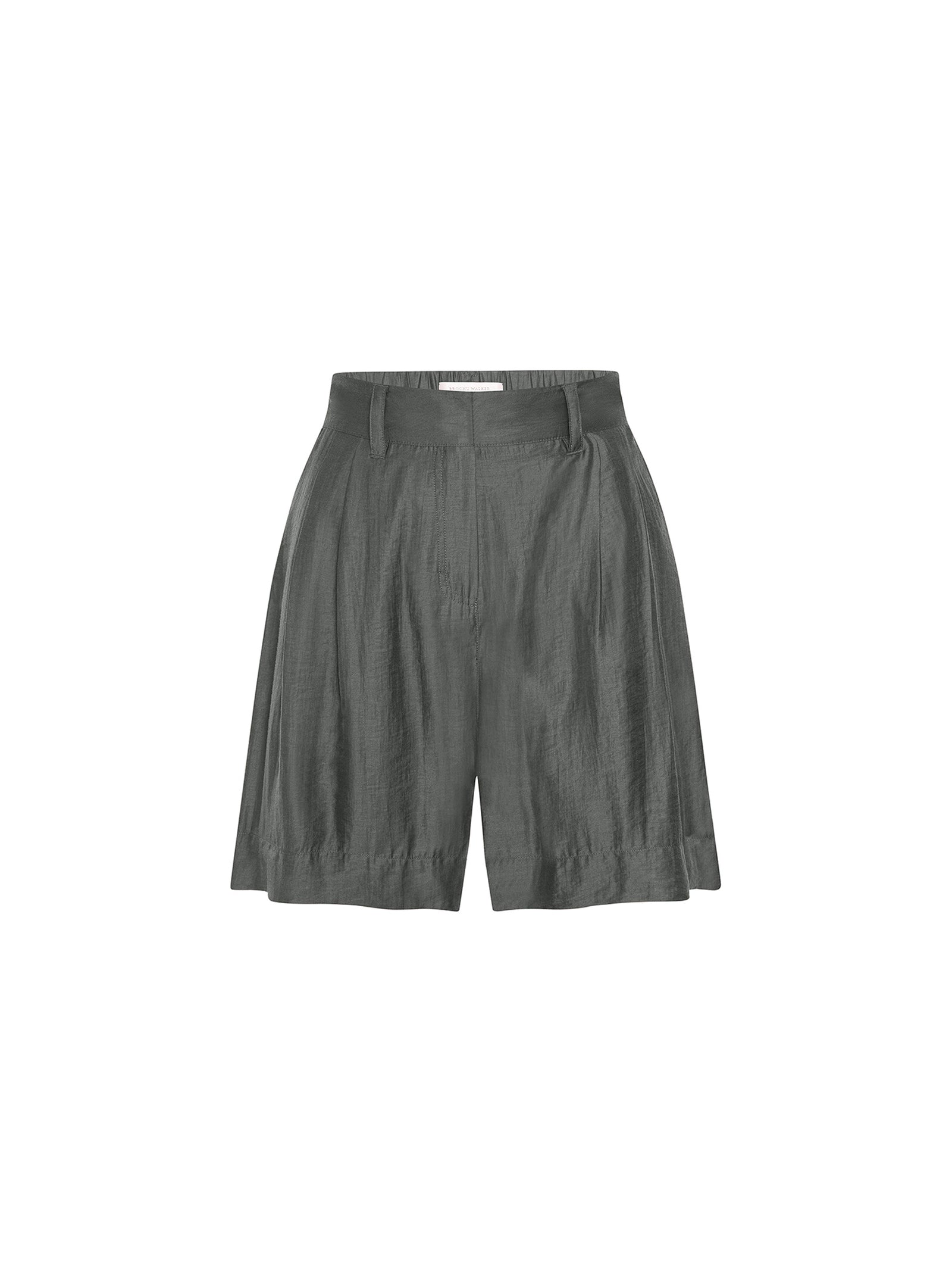 The Maris Voile Short