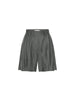 The Maris Voile Short