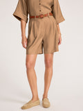 The Maris Short