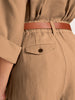 The Maris Short