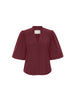 The Marla Shirt