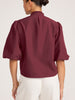 The Marla Shirt