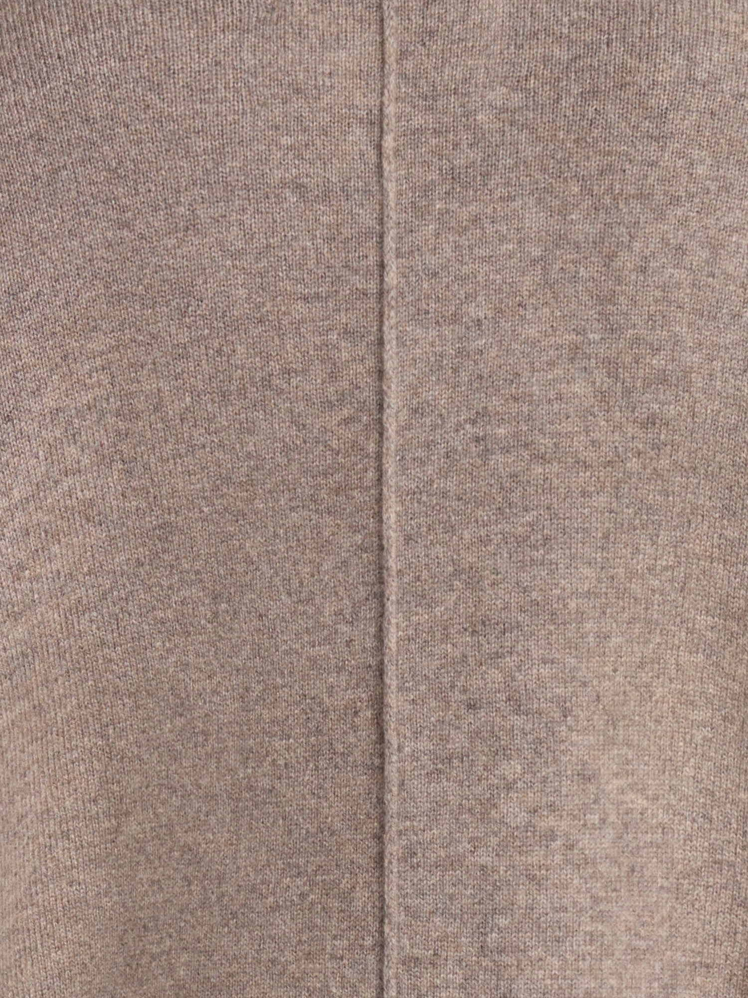 The Maya Cashmere Shrug