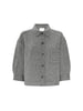 The Miller Cardigan
