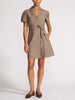 The Monaco Dress