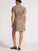 The Monaco Dress