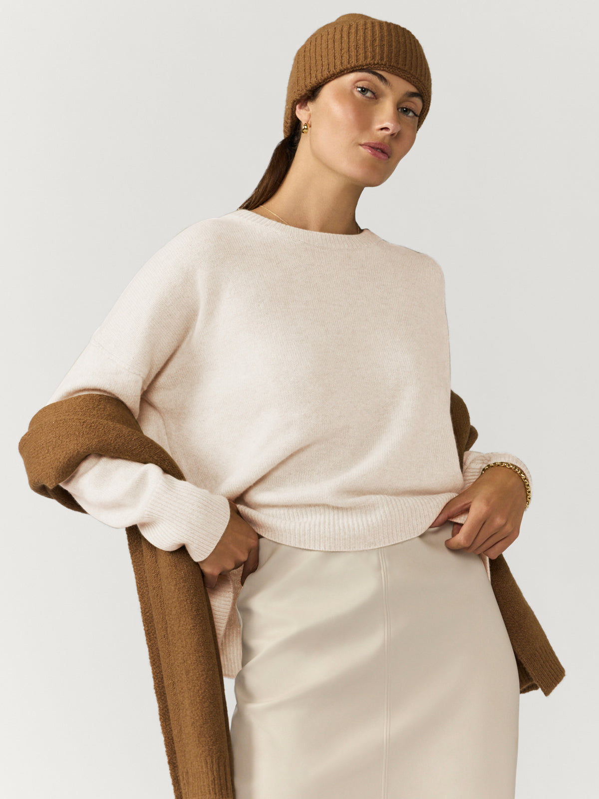 The Saxon Wrap, image 5 of 6