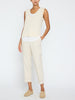 The Morrow Layered Looker