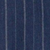 Navy blue pinstripe square