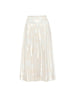 The Neve Skirt
