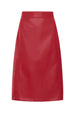 The Noemi Skirt