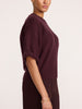 The Olive Sweatshirt