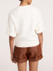 The Olive Sweatshirt