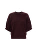 The Olive Sweatshirt