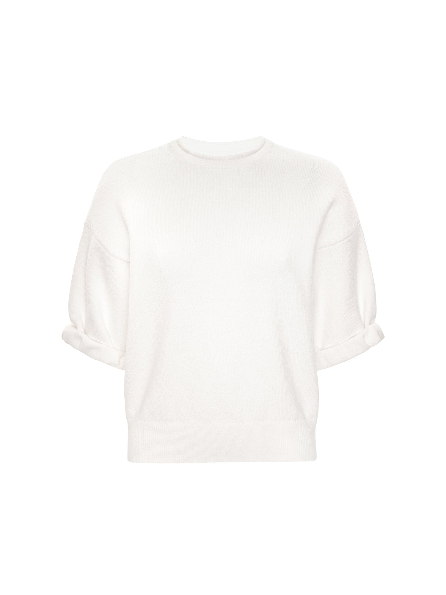 The Olive Sweatshirt