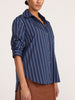The Pia Shirt