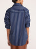 The Pia Shirt
