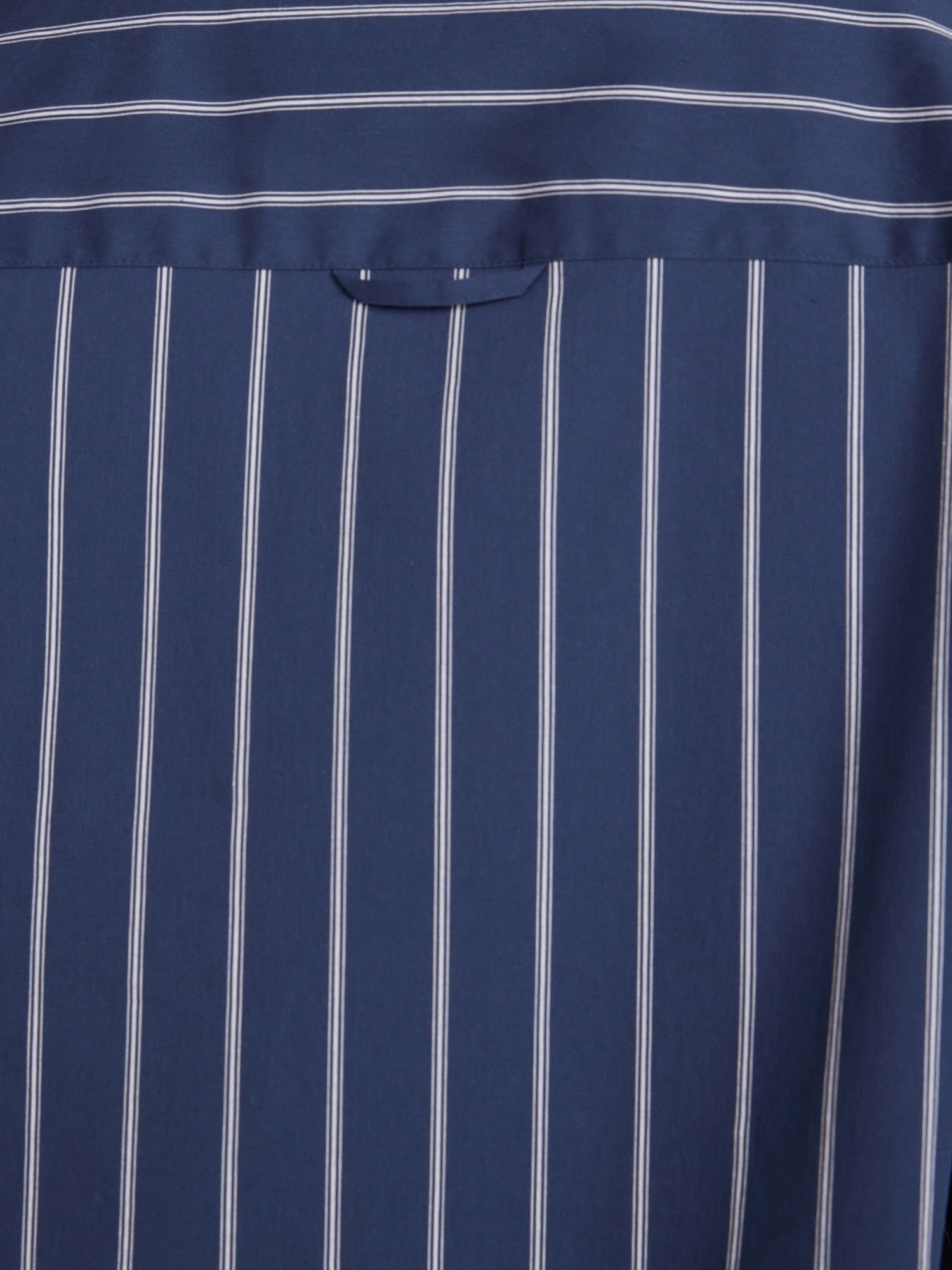 The Pia Shirt