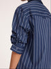 The Pia Shirt