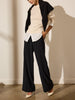 The Cashmere Neck Tie