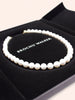 The Riviera Freshwater Pearl Necklace