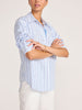 The Pia Shirt