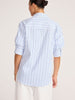 The Pia Shirt