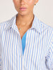 The Pia Shirt