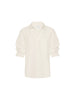 The Pia Shirt