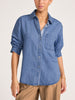The Pia Denim Shirt