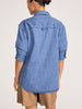 The Pia Denim Shirt