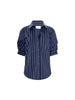 The Pia Shirt