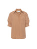 The Pia Shirt