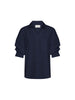The Pia Shirt