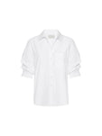 Brochu Walker Pia Shirt main image 1