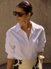 The Cassis Sunglasses