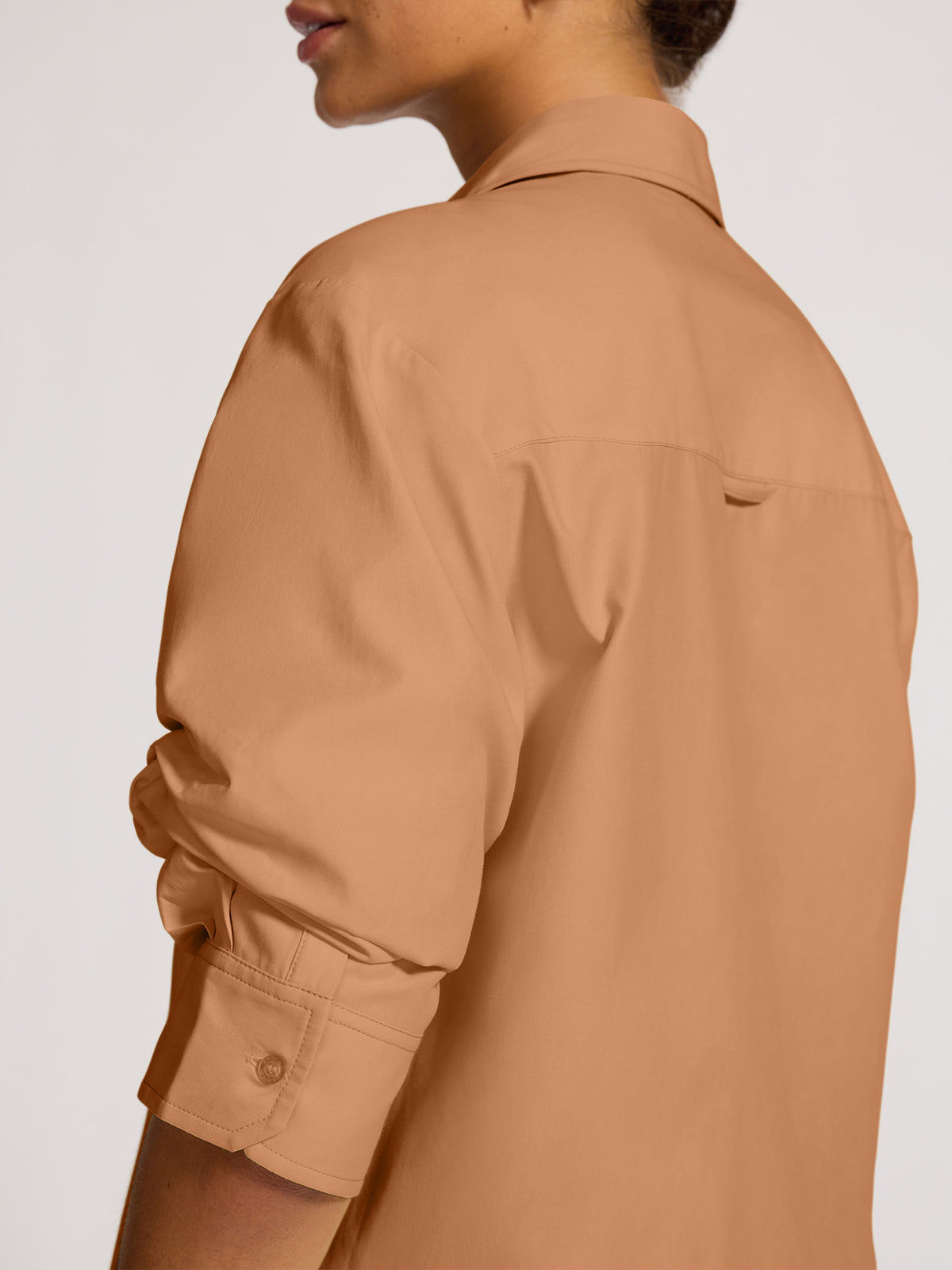 The Pia Shirt, image 7 of 7