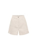 The Pippa Cuffed Short