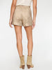 The Pippa Cuffed Short