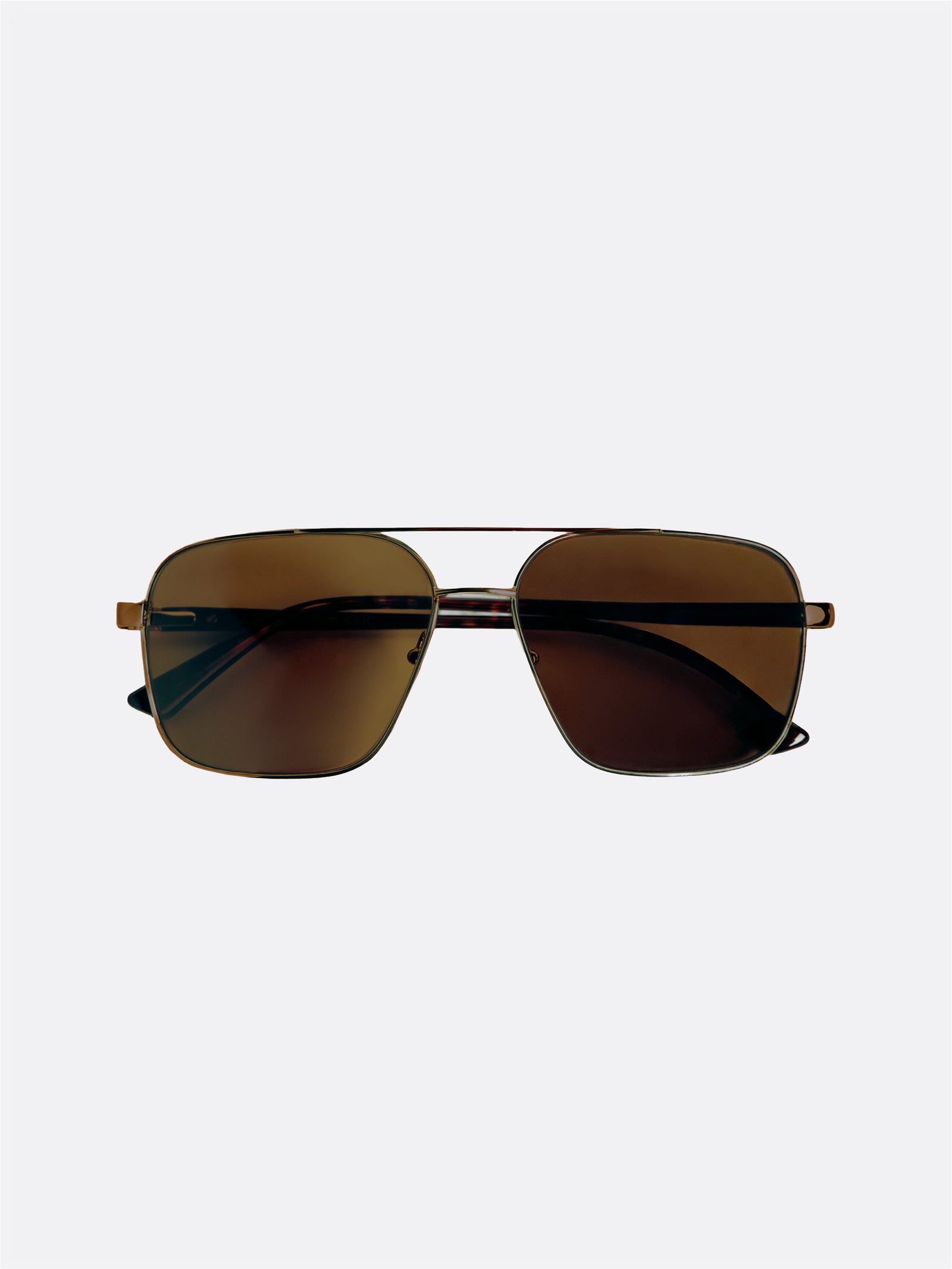 The Portofino Sunglasses