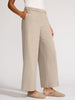 The Quinn Pant