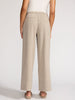The Quinn Pant