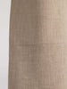 The Quinn Pant
