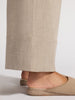 The Quinn Pant