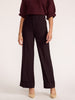The Reece Pant