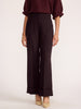 The Reece Pant