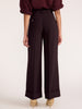 The Reece Pant
