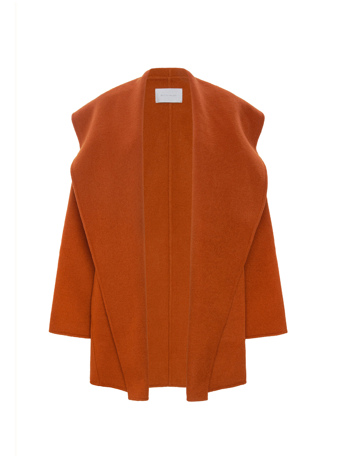 The Finley Coat, image 4 of 11