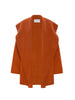 The Finley Coat